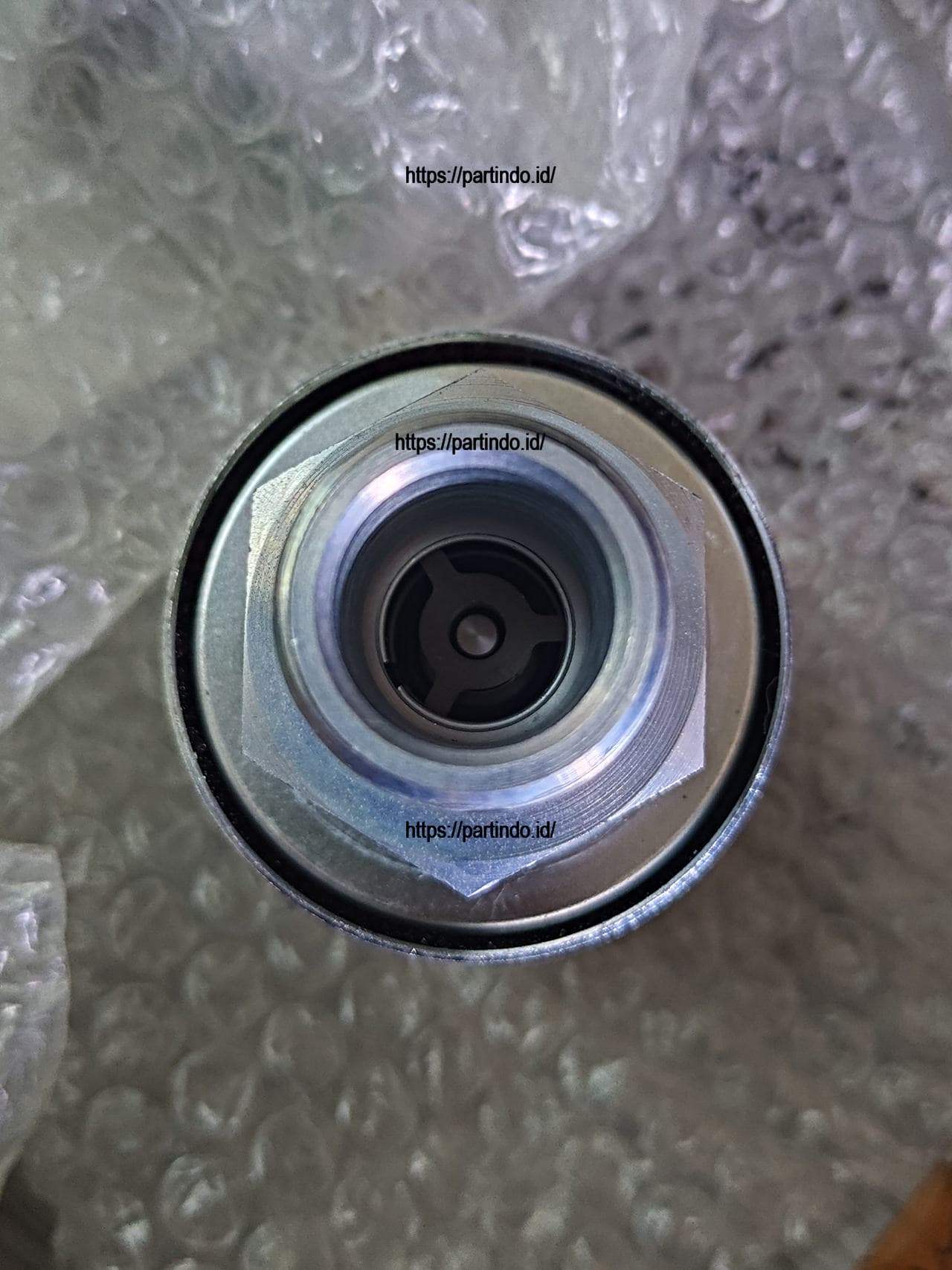 419-60-15231 419-60-15230